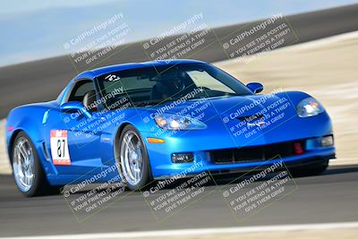 media/Mar-01-2025-Turn8 Trackdays (Sat) [[3bac13d0ad]]/Beginner/Session 1 (Turns 2 and 3)/